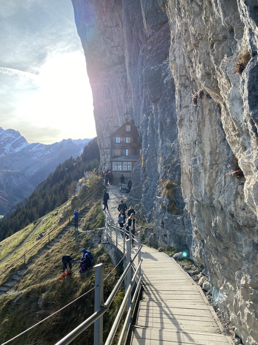 tskane66's tweet image. 