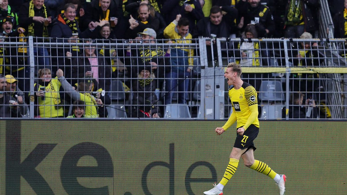 BVB Newsblog tweet media