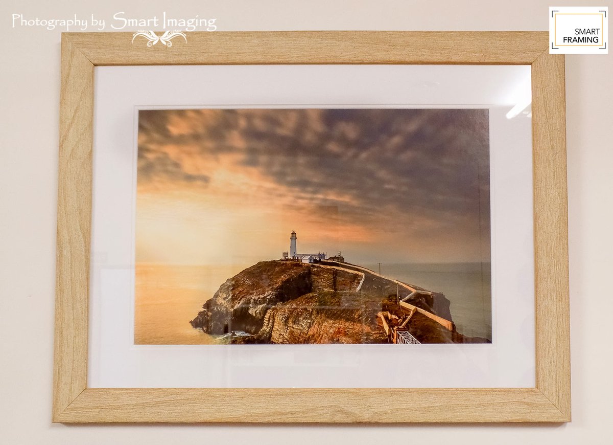 SmartFraming's tweet photo. Picture framing, canvas wraps, replacement glass and much more...
https://t.co/tGvrztjz3g

Call in to see us at Cambrian Photography in Colwyn Bay or contact us via email for your free, no obligation quote: sales@smartimaging.co.uk

#PictureFraming #Framing #Bespoke #Art #Photo https://t.co/WzqGeS9hs4