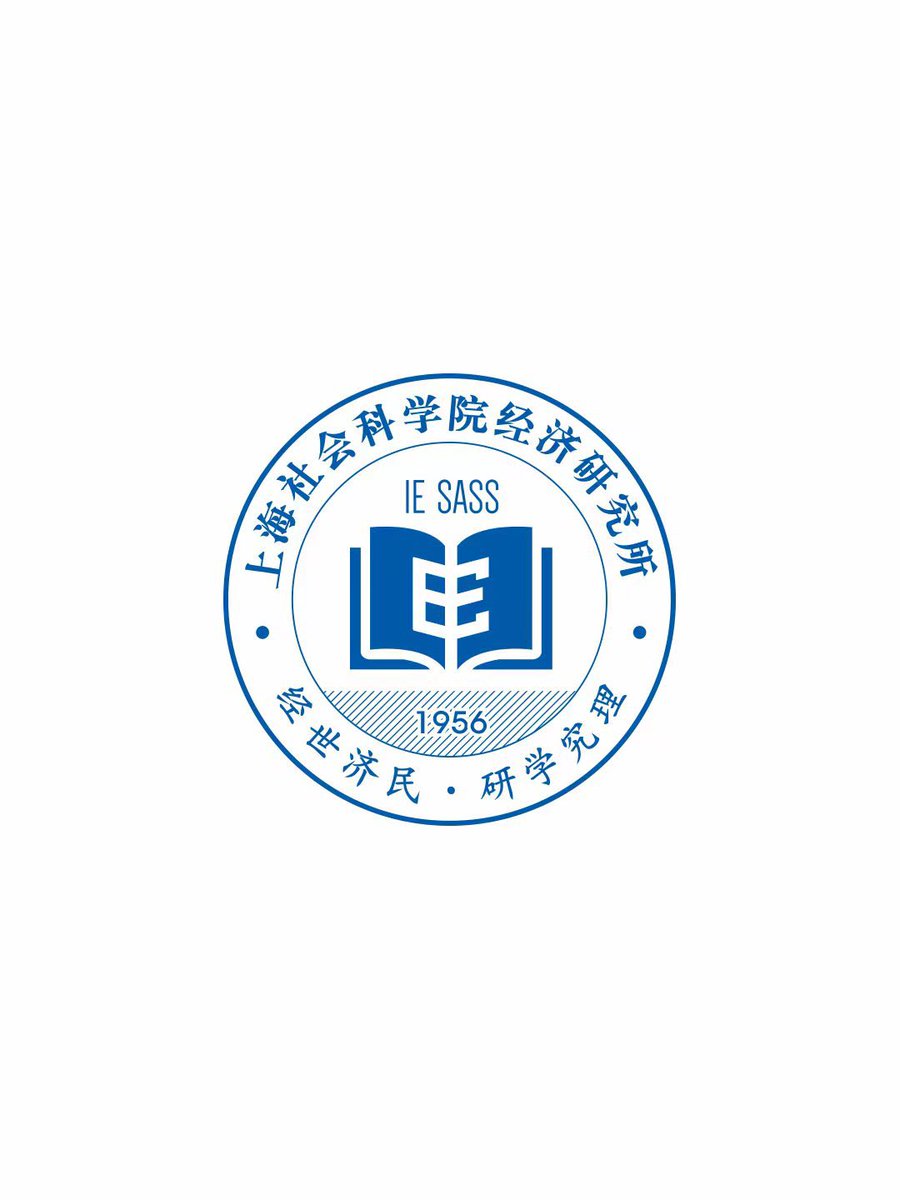 yeslogodesign's tweet photo. Logo design case
What do you think? Please leave me a message. https://t.co/cl28mVEEi6