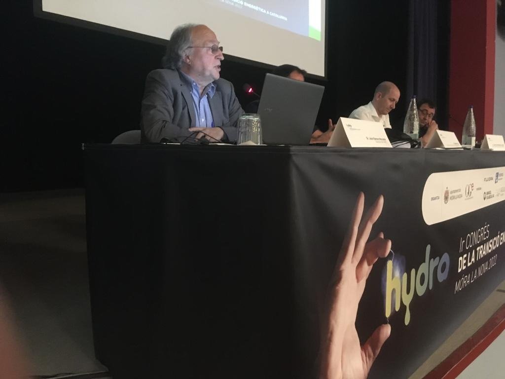 Sol Roig Projectes tweet media