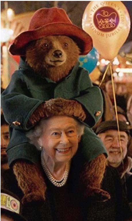 One_Digital_UK's tweet photo. This made us smile😄 https://t.co/sXUuRAfdWH