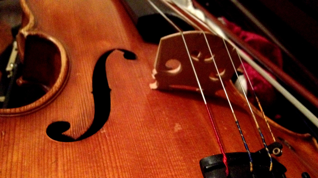 Le programme "plus que complet" de la #Fetedelamusique à #Dijon est en ligne! #FDLM jondi.fr/evenement/fete…