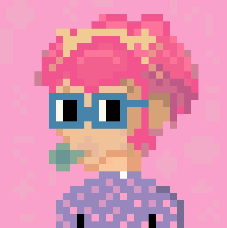 Maning 💀🫡 tweet media