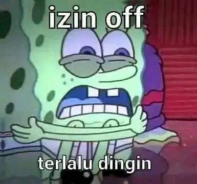janapr7's tweet photo. @NetflixID 🥶🥶🥶 https://t.co/bRceBsDfXy