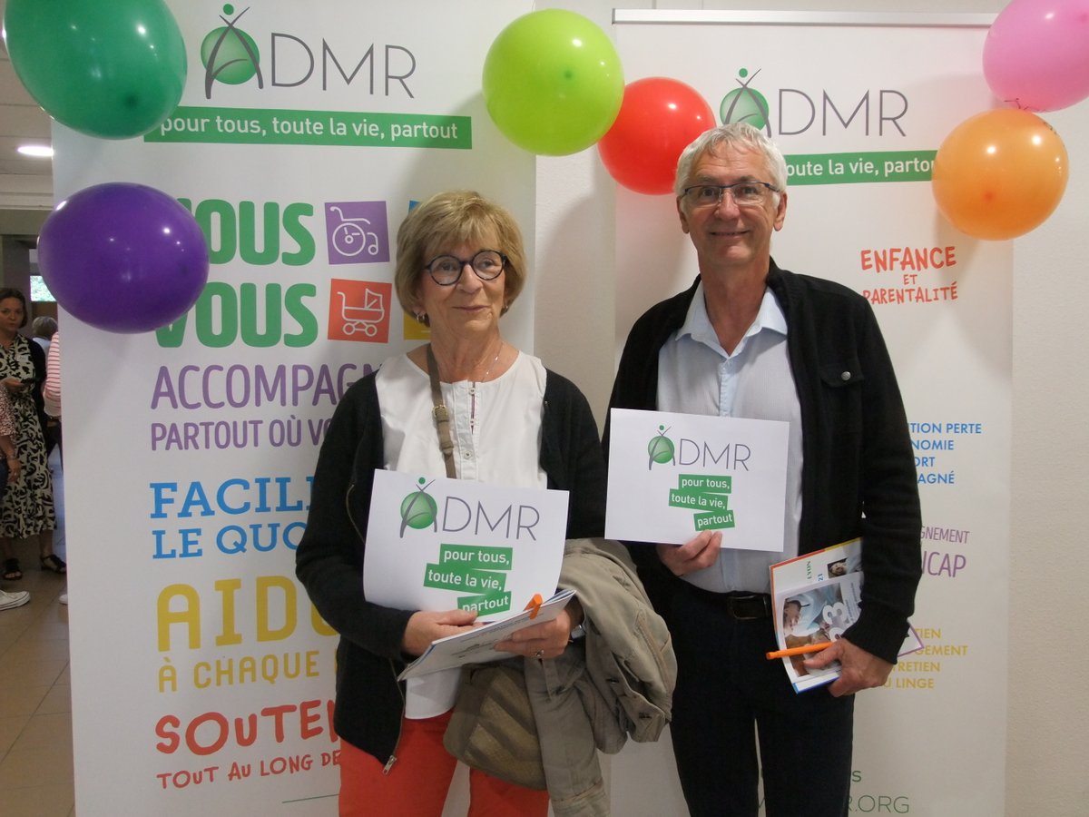 ADMR_69 tweet media