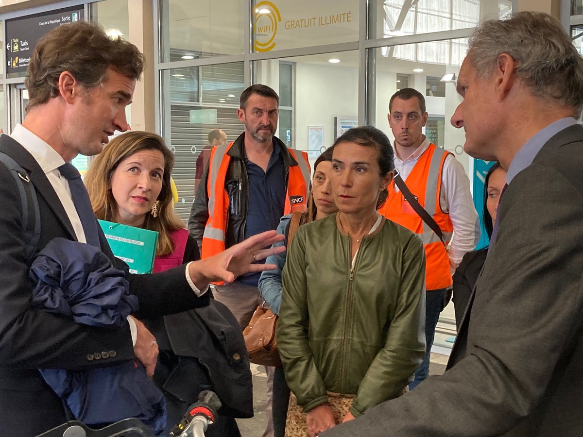 Marlène Dolveck tweet media