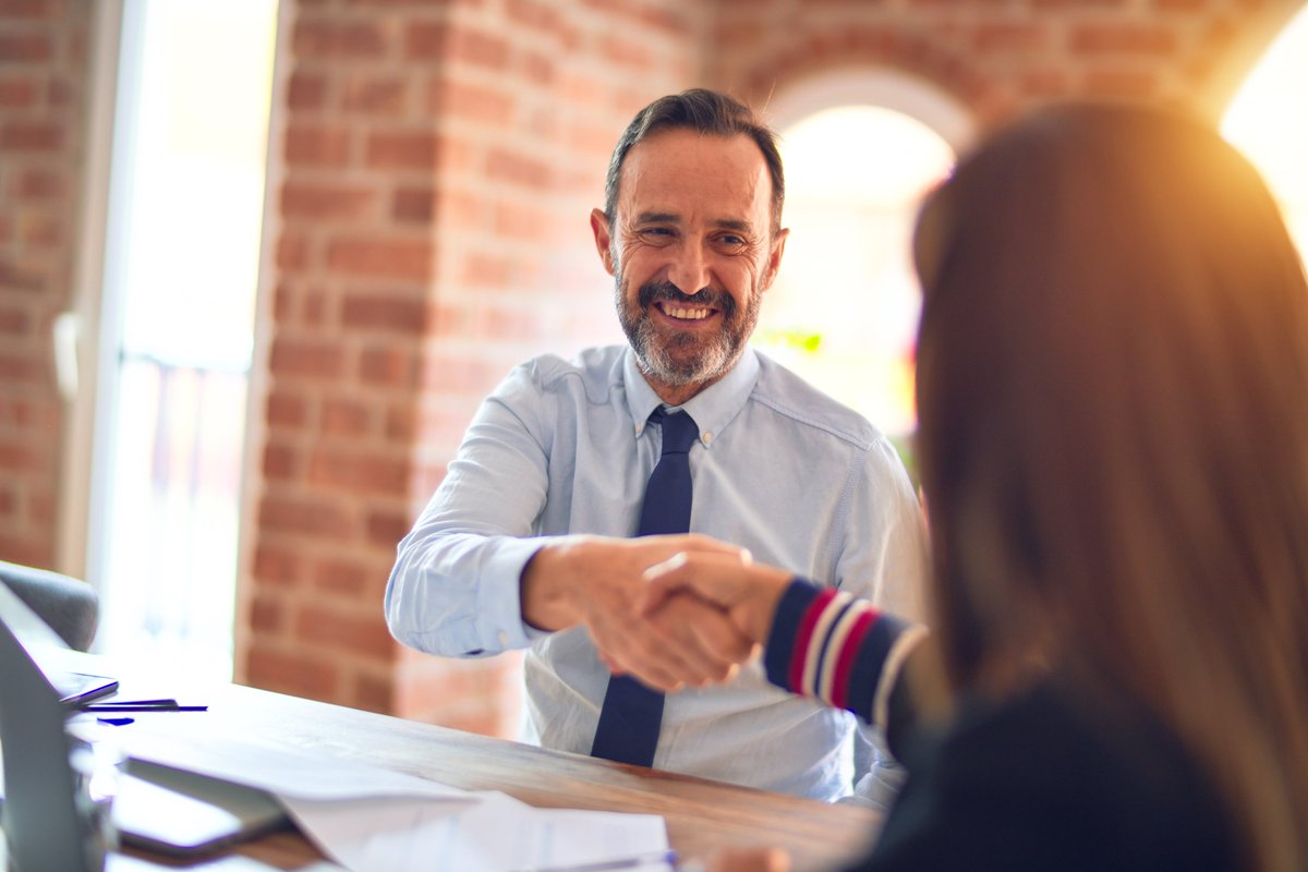 Want to be amongst the first to find out when we have new listings coming onto the market? Register your details through our website to be added to our mailing list - carterwillow.com/#user