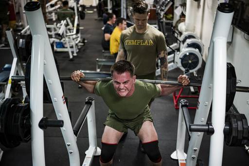 AFP Photo tweet media