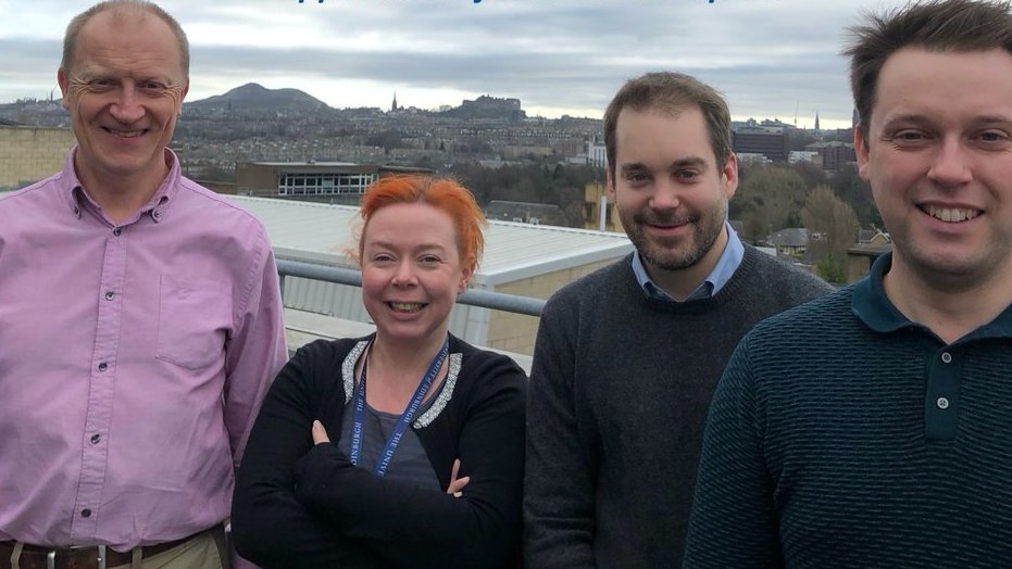 internalmeded tweet media