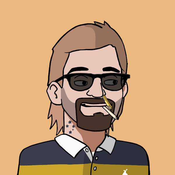 CryptoCxnts tweet media