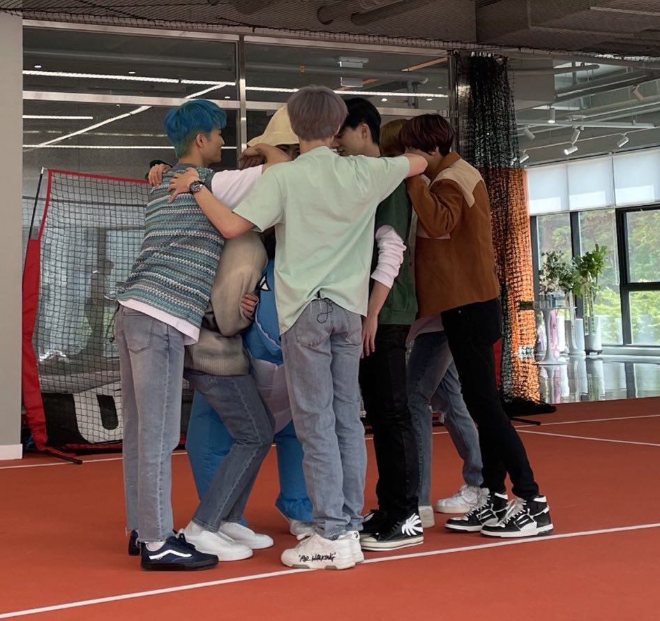 Kudang82's tweet photo. #Beatbox1stWin
#Beatbox2ndWin
#BeatBox3rdwin
쭉쭉 가보자 요드림 쩔주화 💚🍉 https://t.co/ZyDPB8L3z5