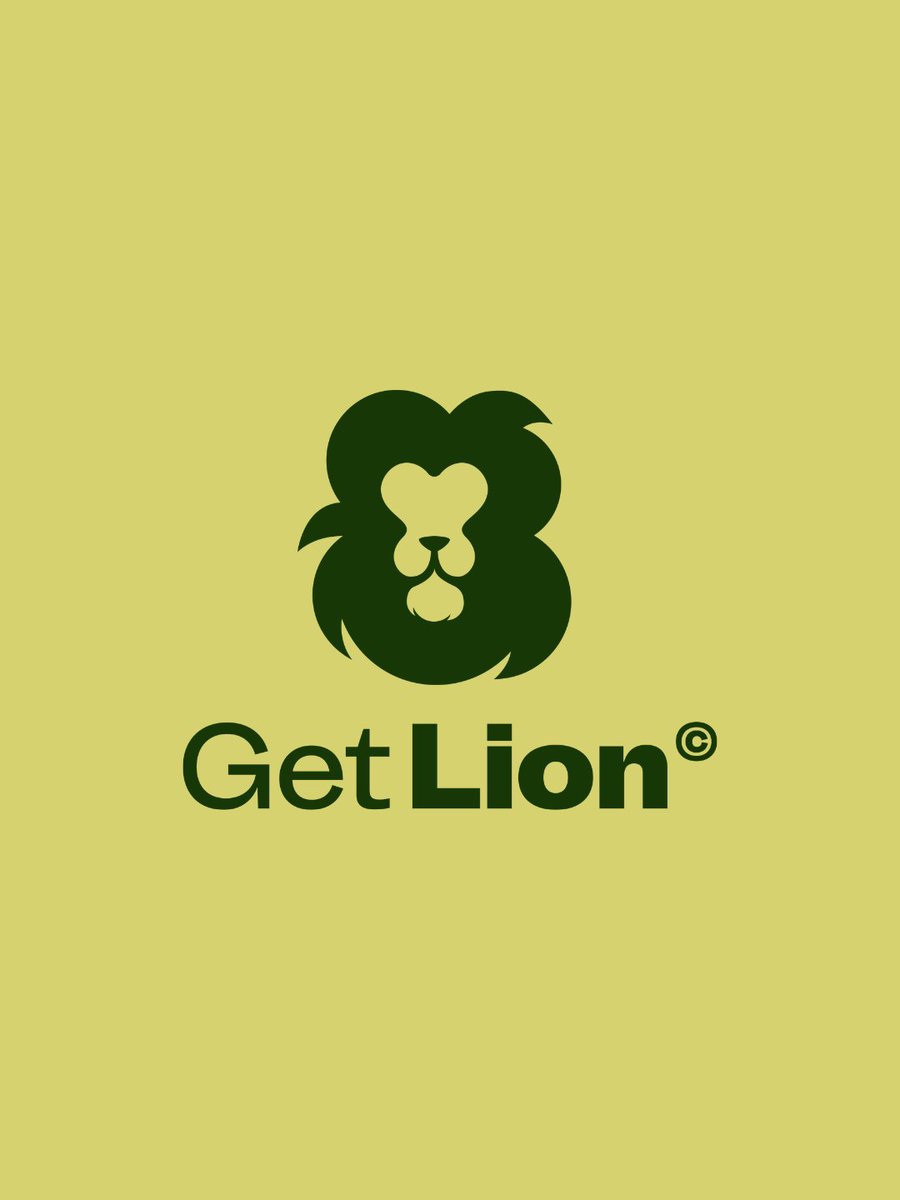 getlionsa's tweet photo. Something new(ish)! New Brand, New Logo and an AMAZING platform to help entrepreneurs start, manage and grow their business online! 
#GetDreaming #GetDoing #GetLion https://t.co/uzZs55Pf5l