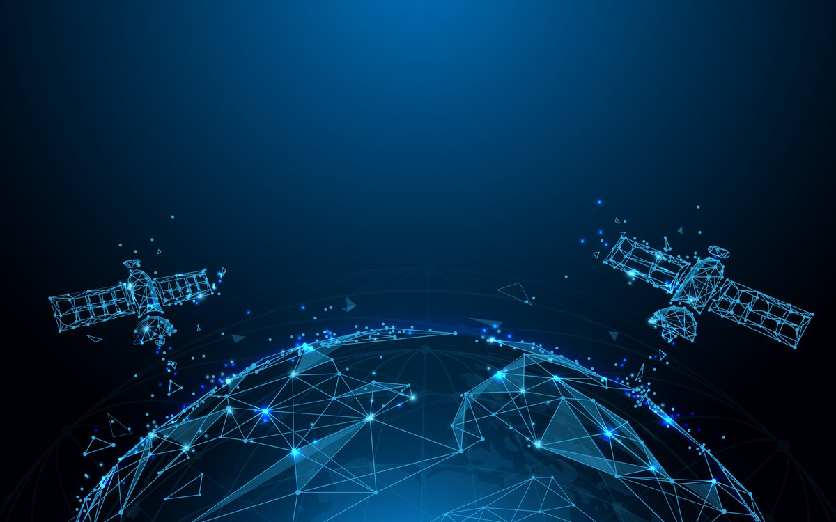 #internships #geodesy #remotesensing #GNSS
👩‍💻🛰️3-month internships for students at #UPWr <a href="/SpaceOs4/">SpaceOs</a>  Interesting topics with excellent researchers
<a href="/Jan_Kaplon/">Jan Kapłon</a> Radosław Zajdel <a href="/r_space_z/">Radosław Zajdel</a> <a href="/maya__ilieva/">Maya Ilieva</a> <a href="/FilipiakKamila/">Kamila Pawluszek-Filipiak</a> and Grzegorz Jóźków
Details👉spaceos.igig.upwr.edu.pl/wp-content/upl…