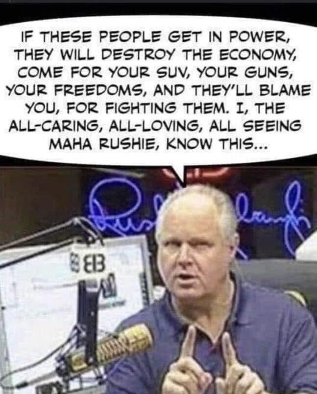 coffee_anytime's tweet photo. Miss him https://t.co/ah3jOphuRD