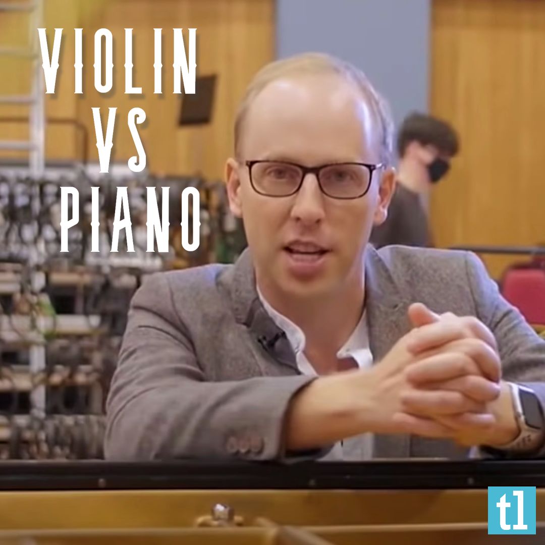 Ted's List on Twitter "There’s no better two people to crown a winner