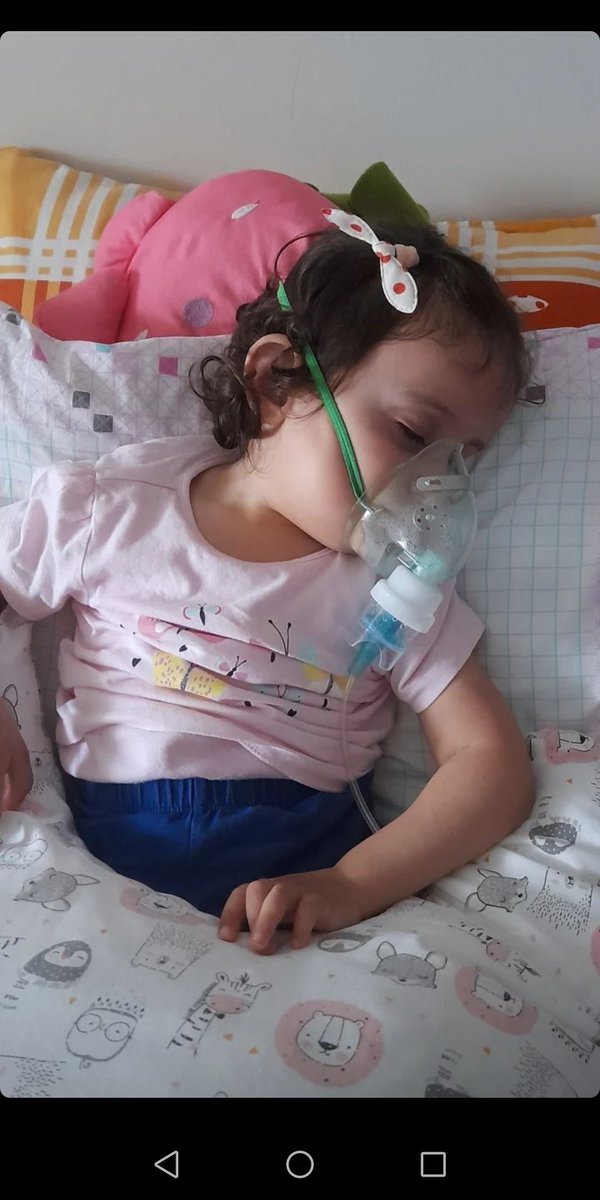 @KemalBildis_TC !! 😥Rahat nefes alıp yaşamak istiyorum Bedenimdeki acıların çaresi sizsiniz "Beni görmezden gelmeyin neolur 😔🙏!! 
taplink.cc/destanduruevren
