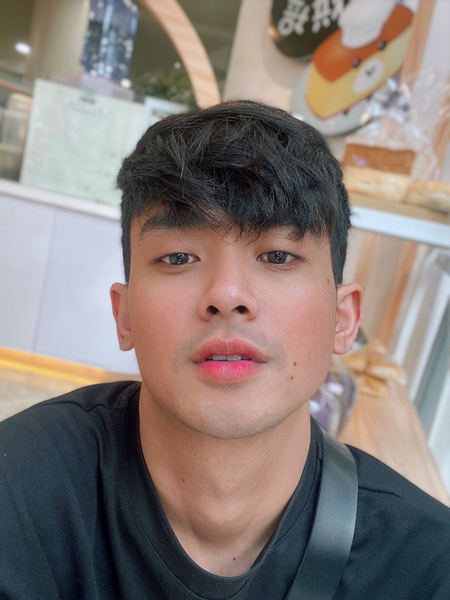 theveejayvee's tweet photo. Wanana… https://t.co/4OqbxEolkU