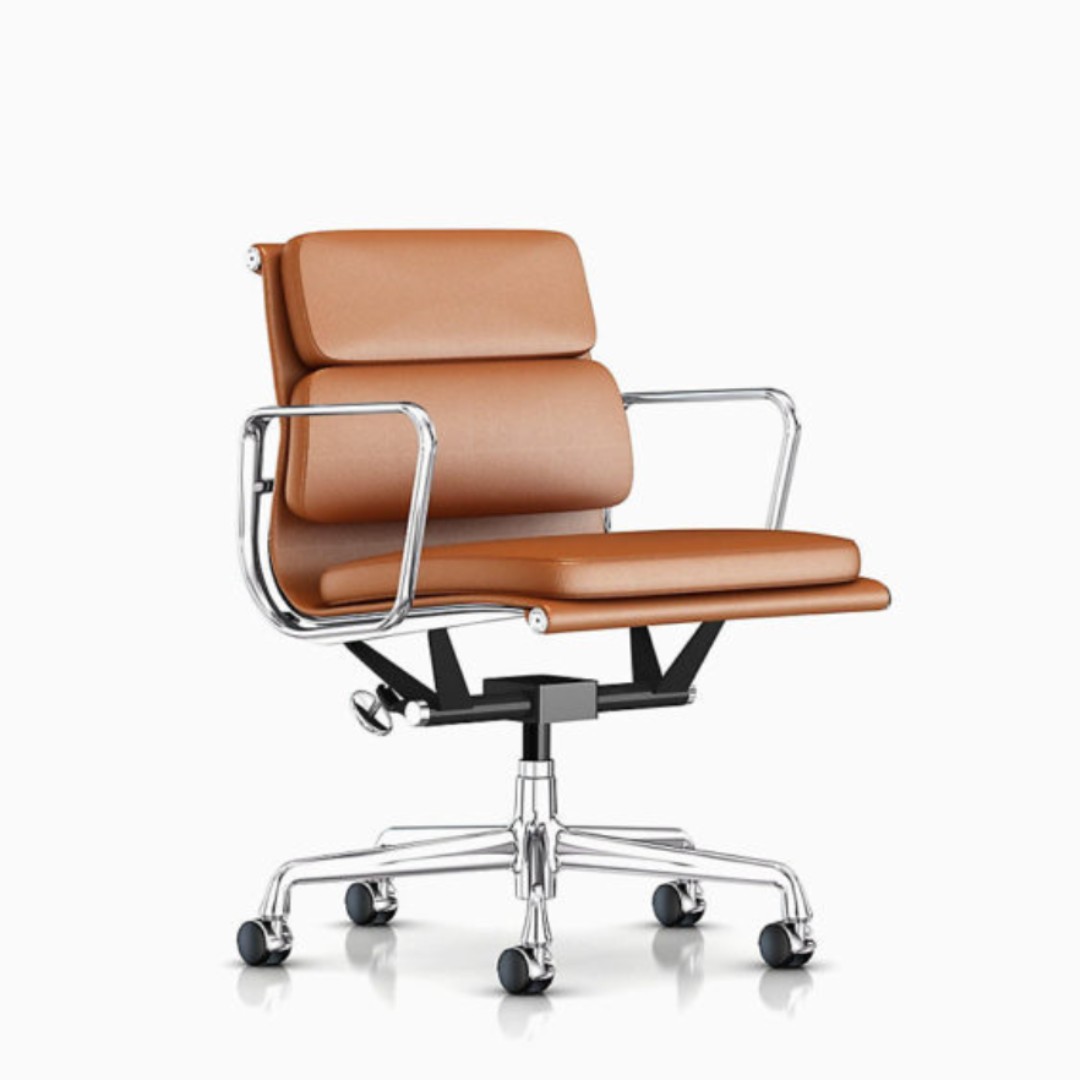 Kevin Gray, ASID tweet media