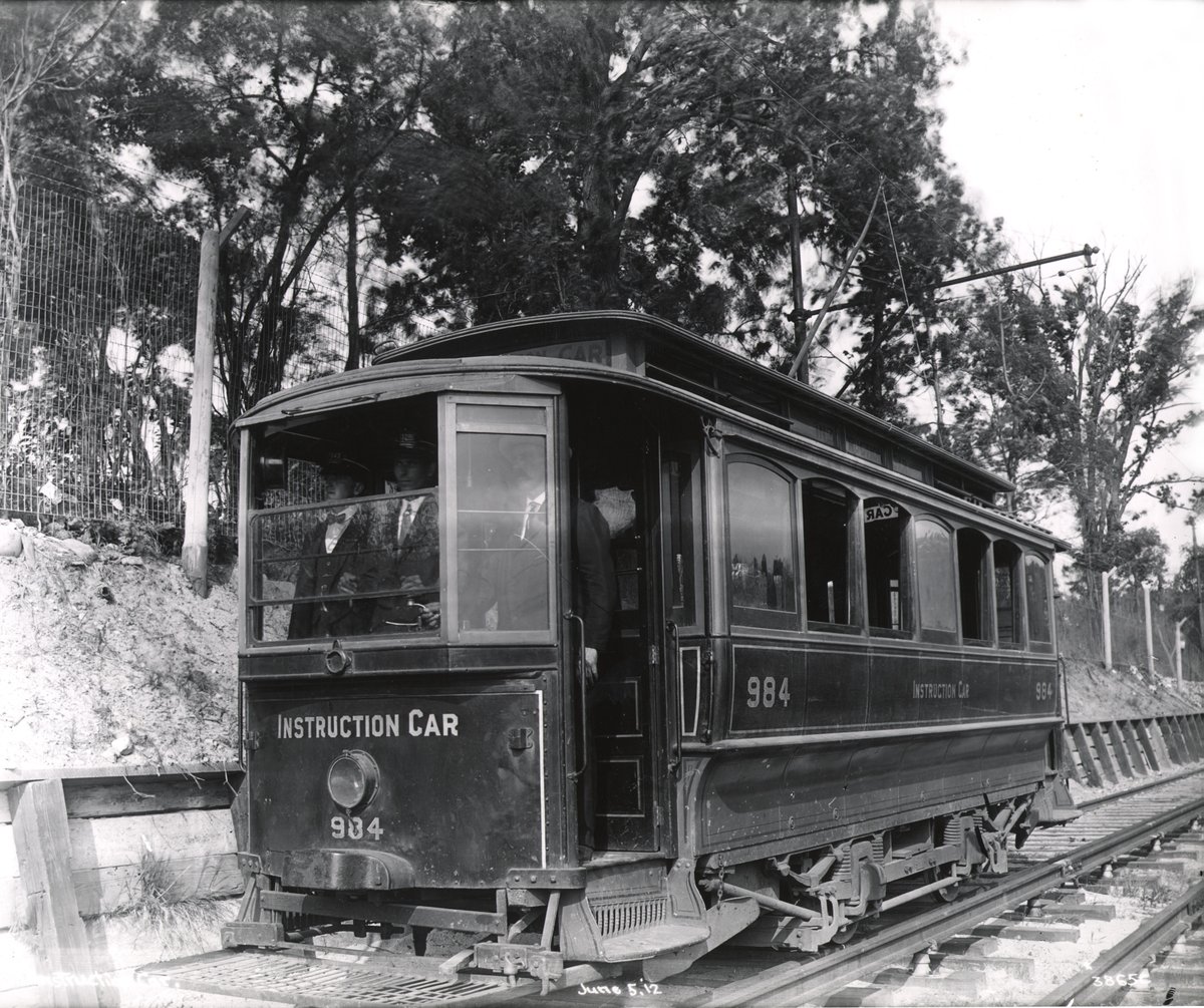 Where + when is this within #Roxbury? #MBTA #GreenLine #SurfaceLines