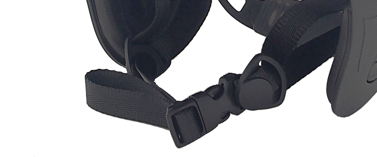 Licper_Helmet's tweet photo. Licper Watersports Helmet - Sir Panda

What you can get:
 ○ 4 design molds
 ○ Children's &amp; adult head shapes
 ○ Ear Flat &amp; Ear protector

More? https://t.co/cS6f3jCYKl &amp; Email: info@licperhelmet.com

#licperhelmet #kayak #Rafting #watersports #helmets #protectivegear https://t.co/qim9PROdqx