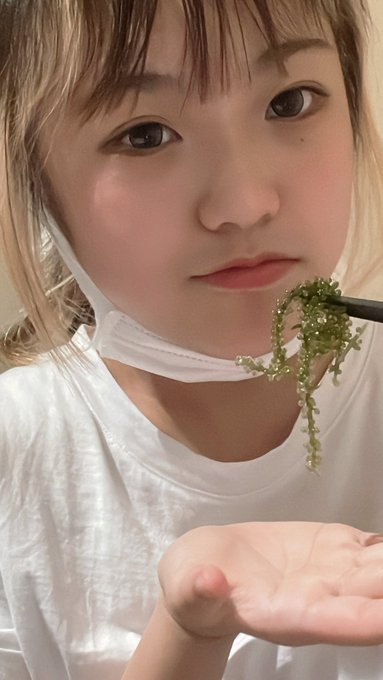 Twitterのコスプレ画像34