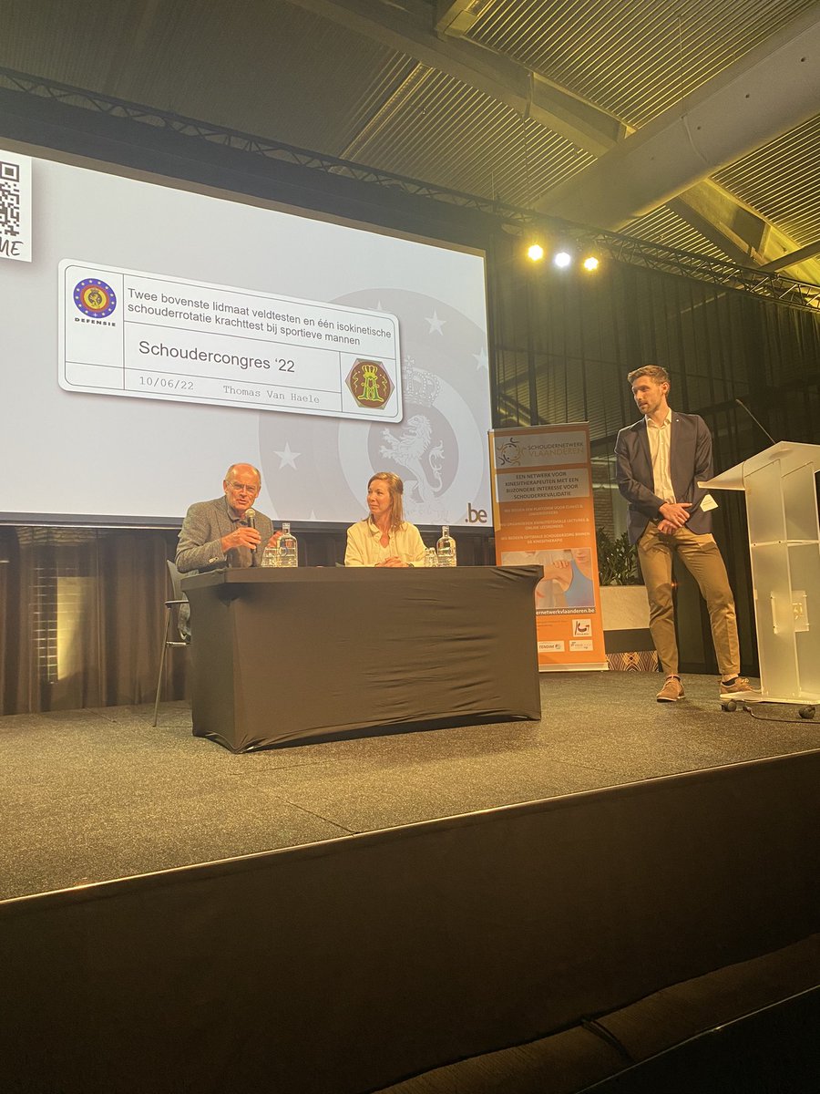 Anke Claes tweet media