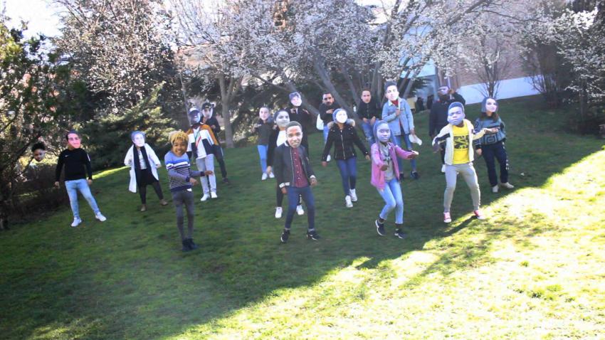 Cineteca Madrid tweet media