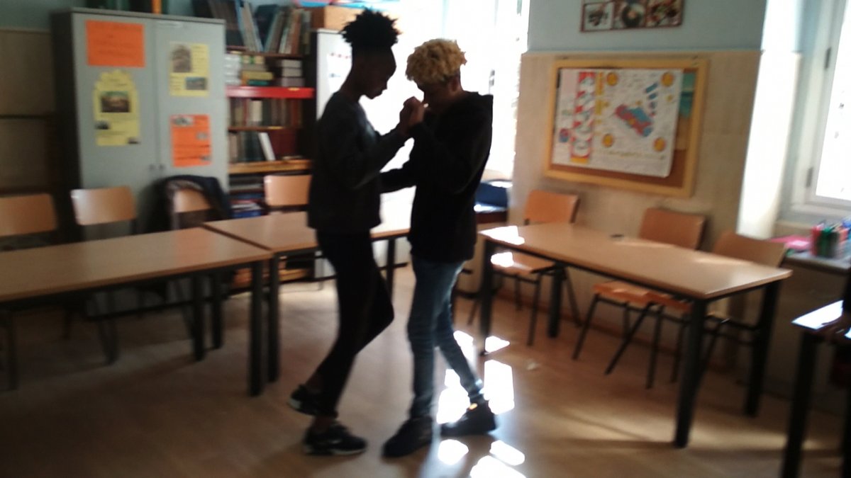 Cineteca Madrid tweet media