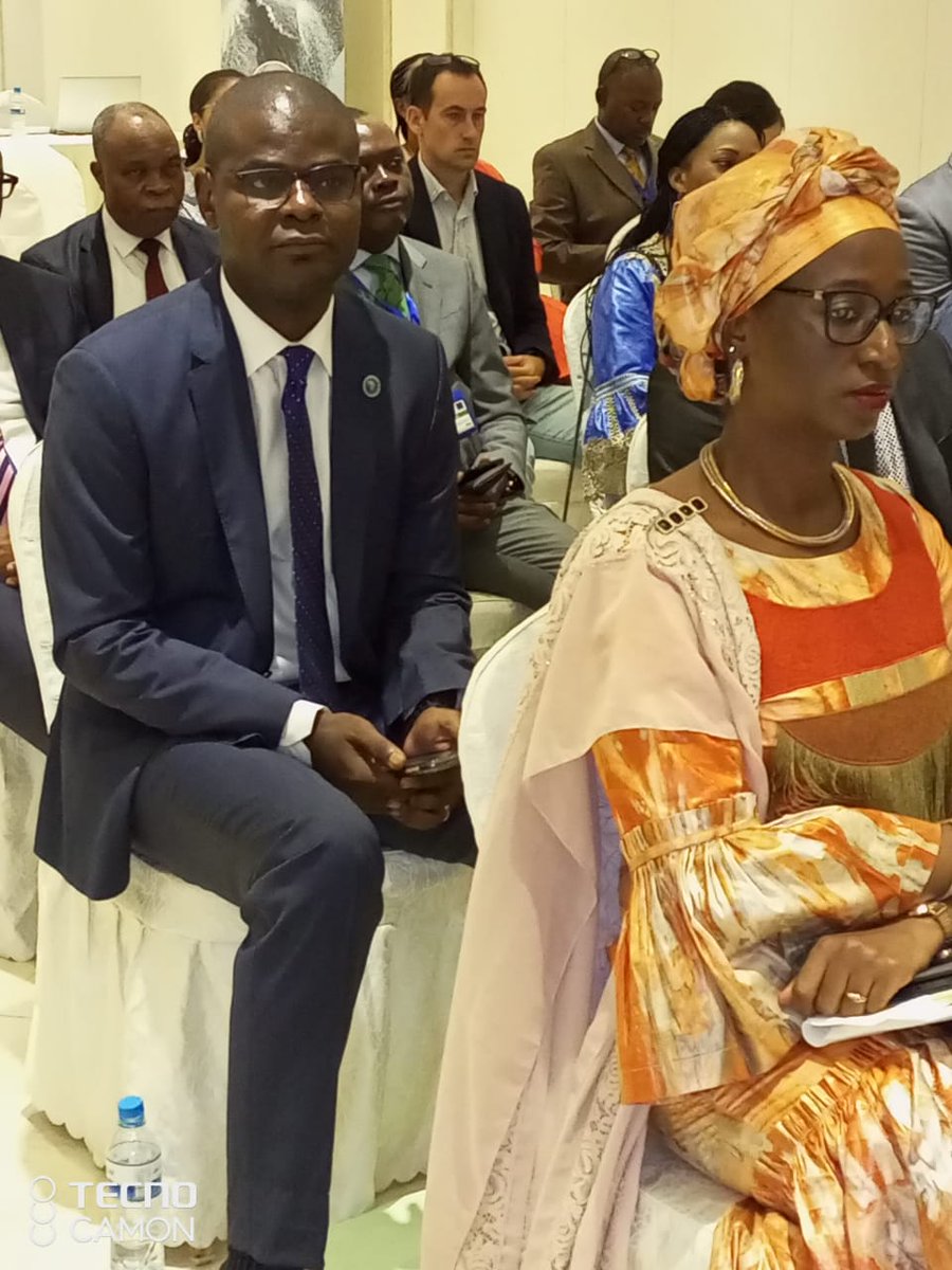 Guichard TSANGOU tweet media