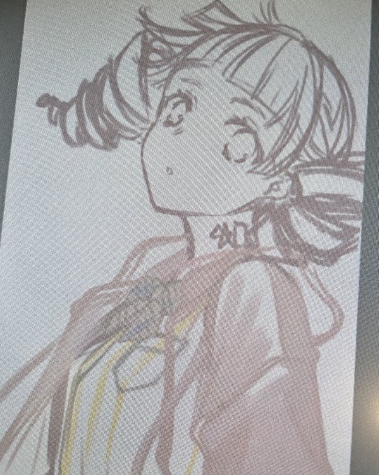 ひびき玲音 C100 土 東a 08a Cofixx さんのtwitterイラスト マンガ作品まとめ 105 件 Twoucan