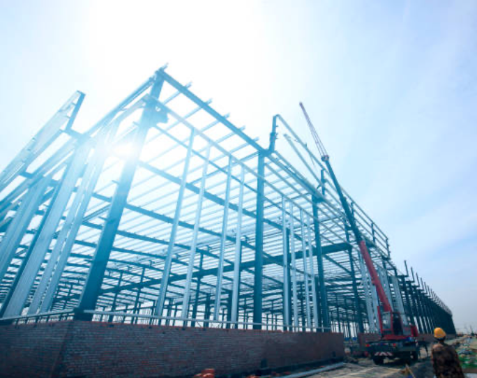 VkSteelFrame's tweet photo. Steel frame homes are more durable and less likely to flex or warp than timber. Learn more!

https://t.co/gFD0ZSTrOc

#steelhouse #steelhome #steelframe #steelframing #steelframebuilding https://t.co/ofTvFgZNa7
