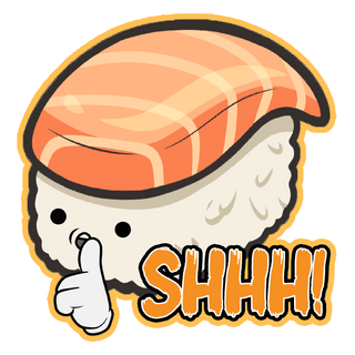 chlbenito's tweet photo. @BloodBatsNFT SUSHI DAO RAID! 🍣 SUSHI DAO RAID! 🍣
SUSHI DAO RAID! 🍣 SUSHI DAO RAID! 🍣
SUSHI DAO RAID! 🍣 SUSHI DAO RAID! 🍣
SUSHI DAO RAID! 🍣 SUSHI DAO RAID! 🍣
SUSHI DAO RAID! 🍣 SUSHI DAO RAID! 🍣
SUSHI DAO RAID! 🍣 SUSHI DAO RAID! 🍣
SUSHI DAO RAID! 🍣 SUSHI DAO RAID! 🍣 https://t.co/zMTMoSqnaa