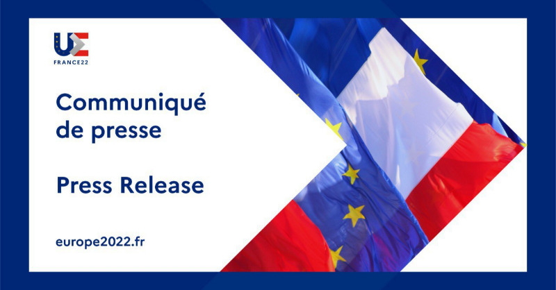 RPFranceUE's tweet photo. 🔴Adoption par le Conseil des ministres 🇪🇺 de l'environnement d'une orientation générale sur le règlement déforestation et dégradation des forêts.

Communiqué complet ⤵

#PFUE2022 #ENVI @AgnesRunacher