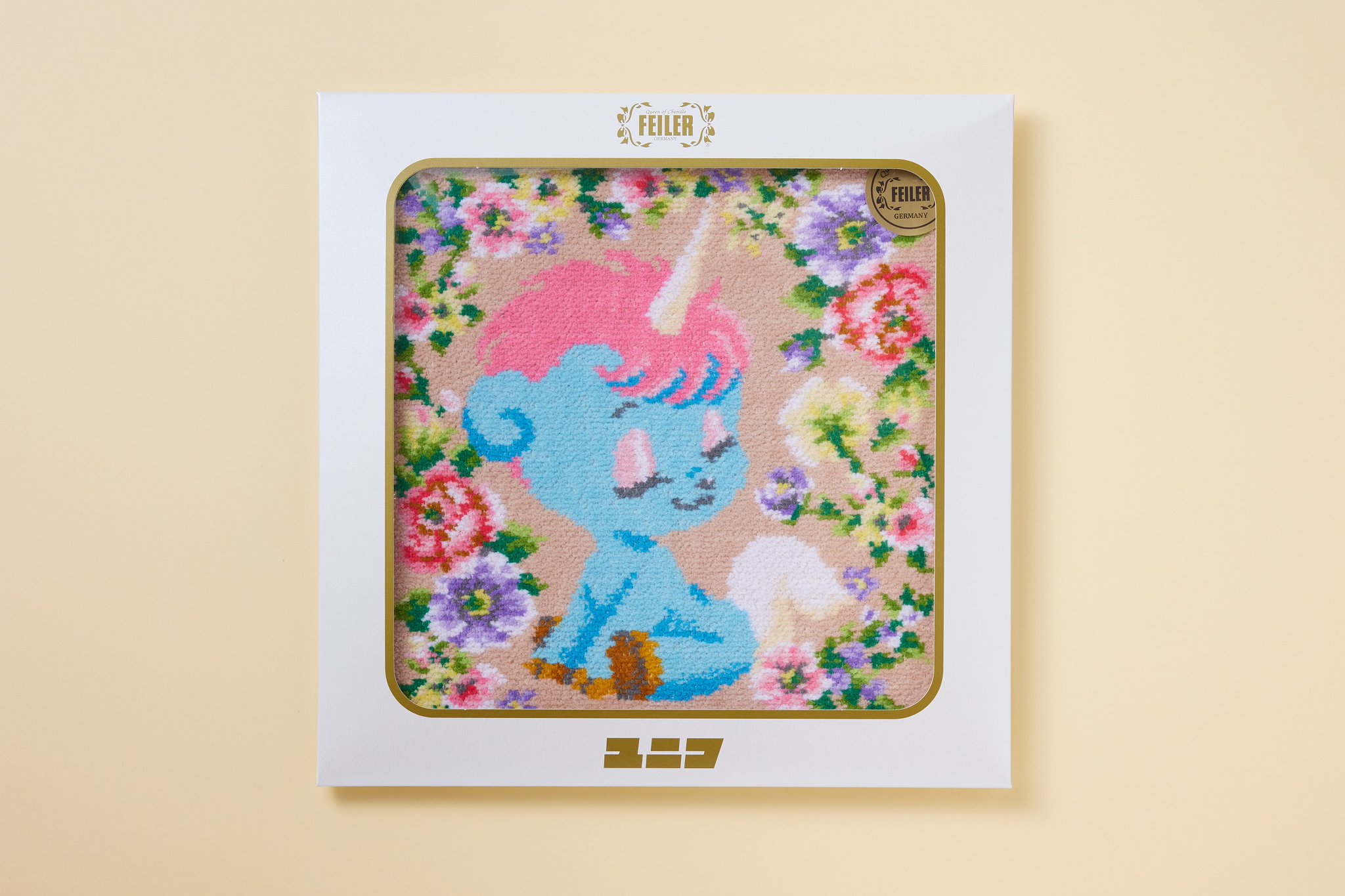 手塚治虫ワールド公式オンラインSHOP on X: 