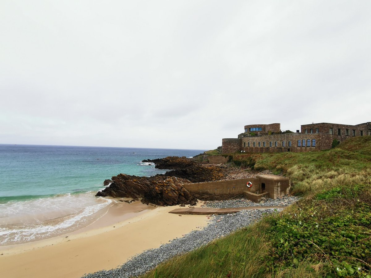 Emily Wordley tweet media