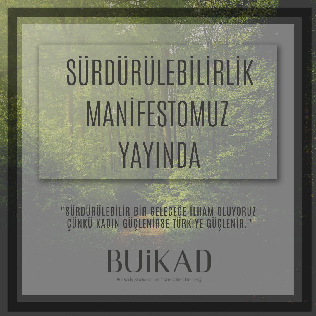 buikad.org/portfolio/buik…