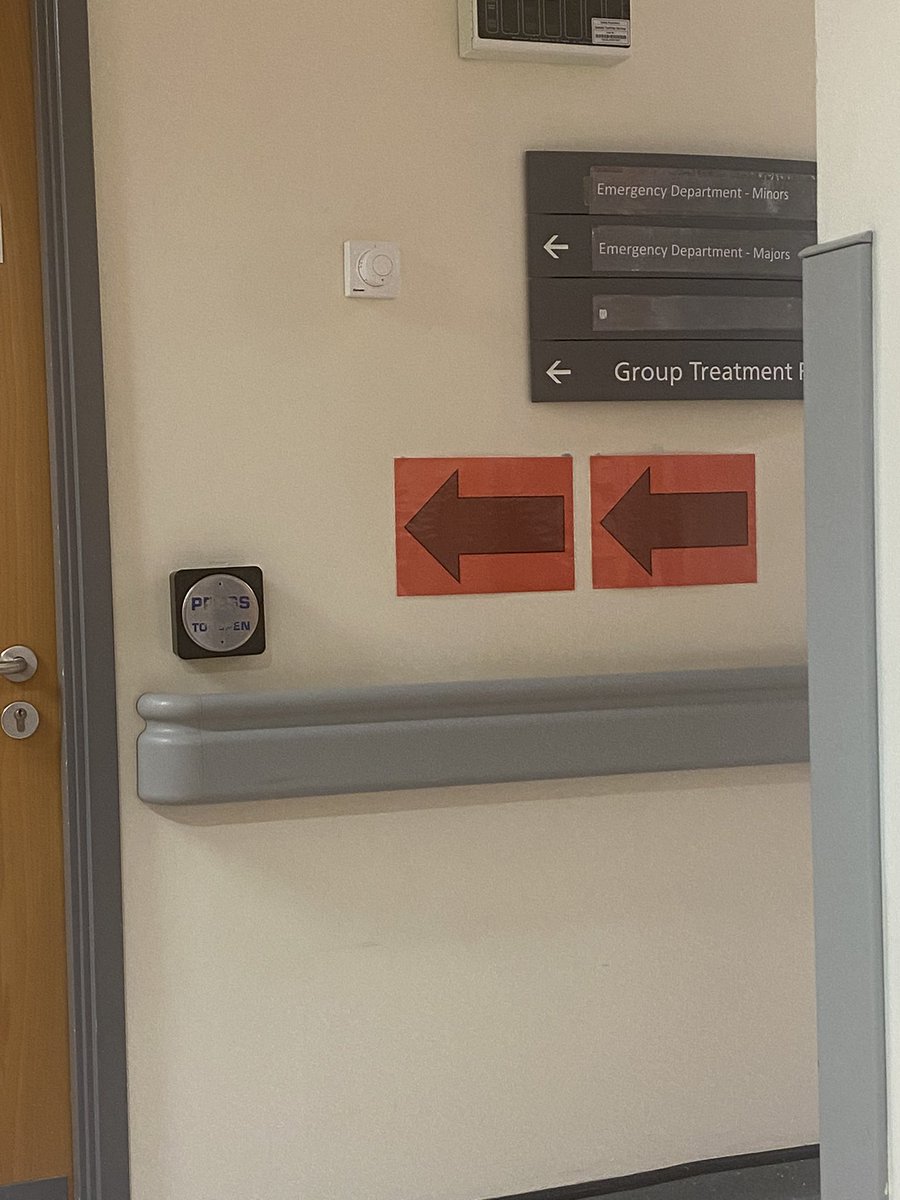 oliver buxton tweet media