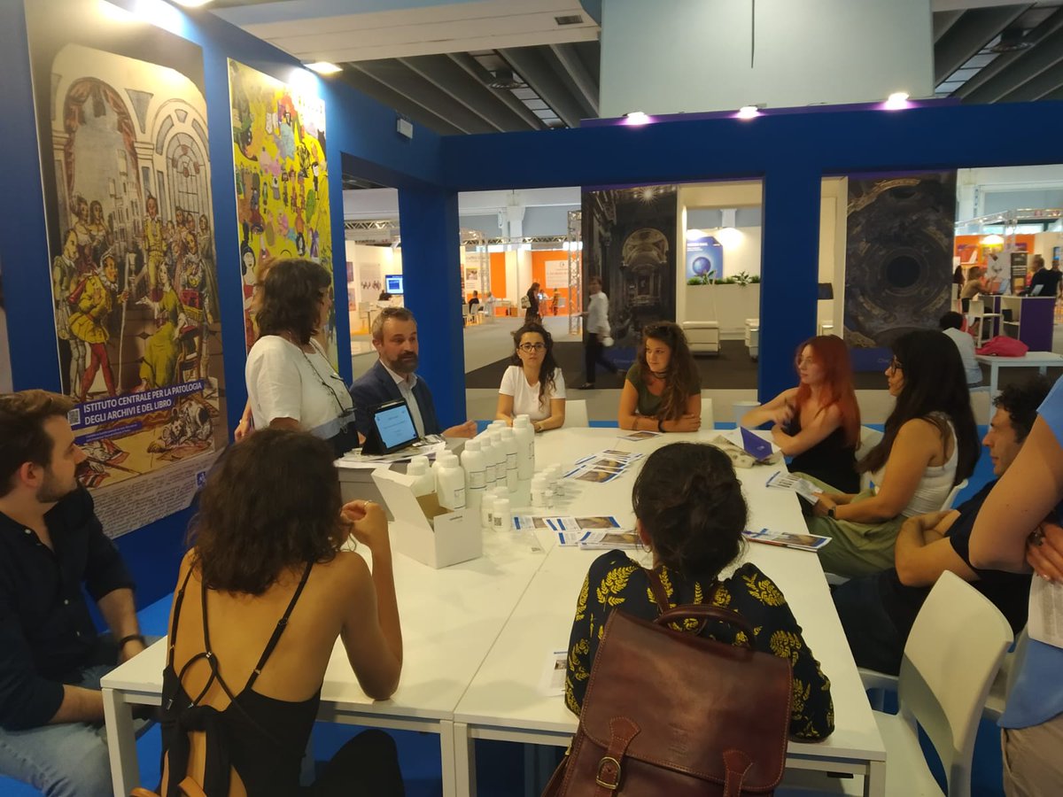 apacheproject tweet media