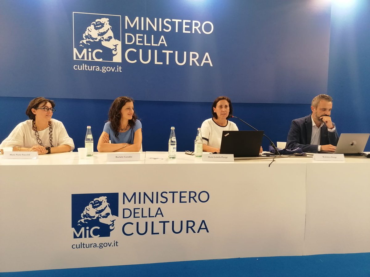 apacheproject tweet media