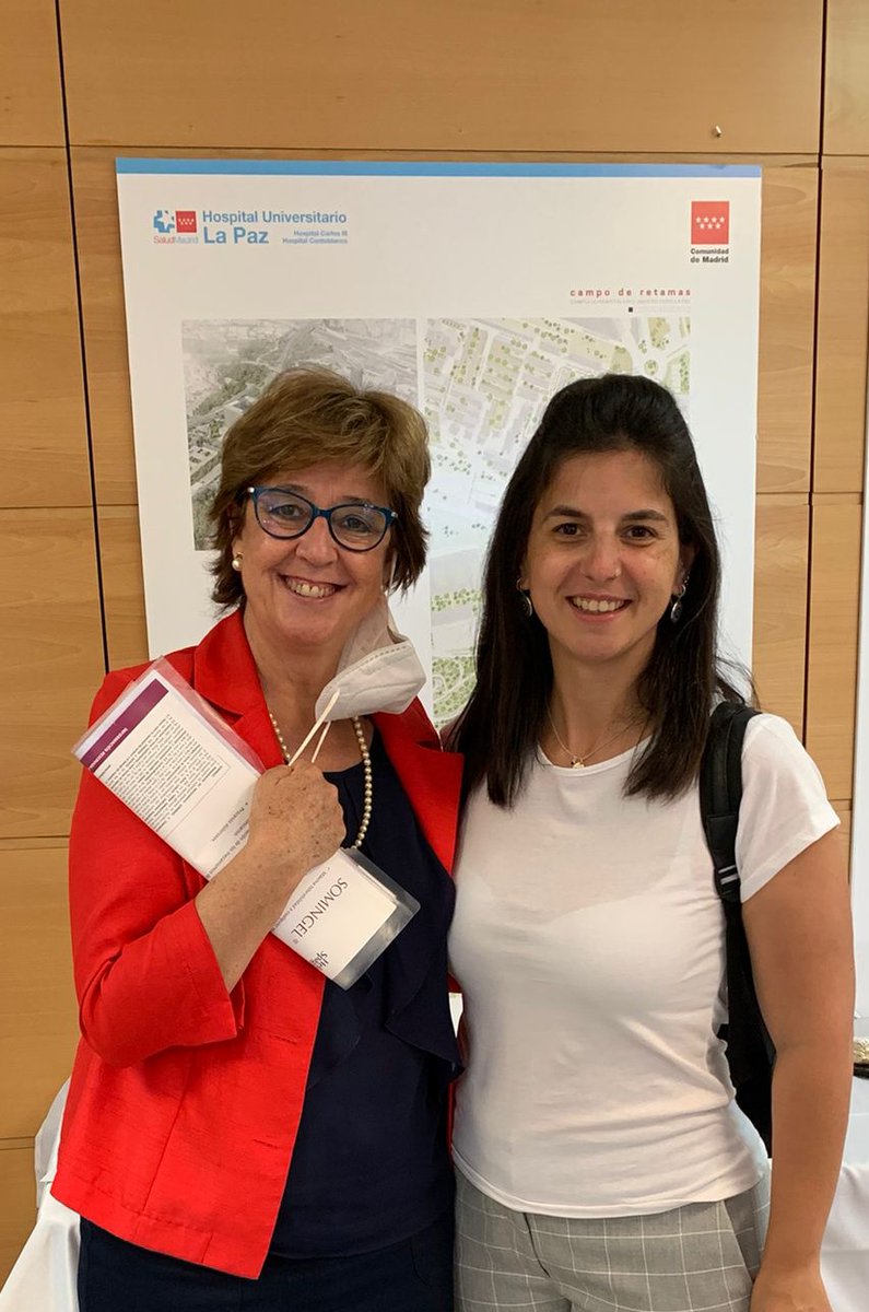 Esperanza tweet media