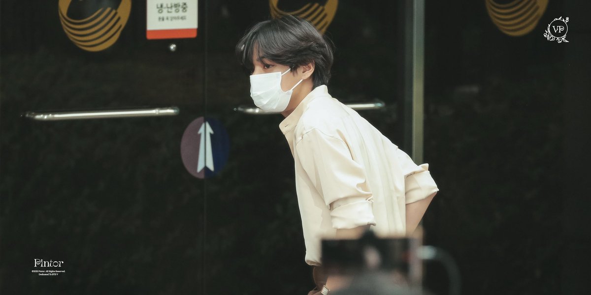 「HD」220610 KBS #태형 #TAEHYUNG #BTSV #KimTaehyung #BTS 
<a href="/BTS_twt/">방탄소년단</a>