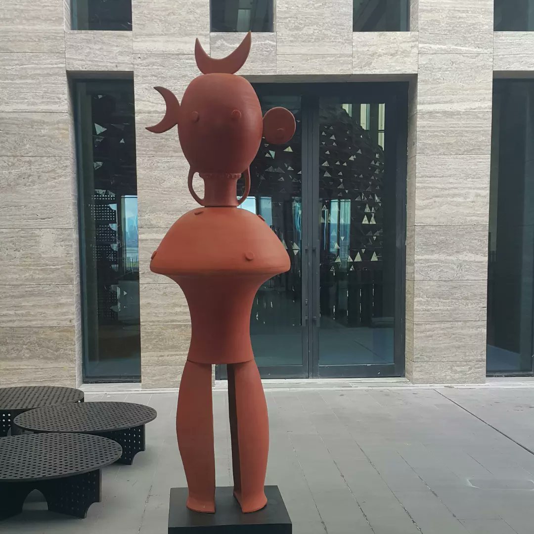 Hüsamettin KOÇAN  Ayağımdaki Diken  
Atatürk Kültür Merkezinden 
<a href="/BaksiMuzesi/">Baksı Museum</a> @beyoglu_kulturyolu <a href="/AkmIstanbul/">Atatürk Kültür Merkezi</a>