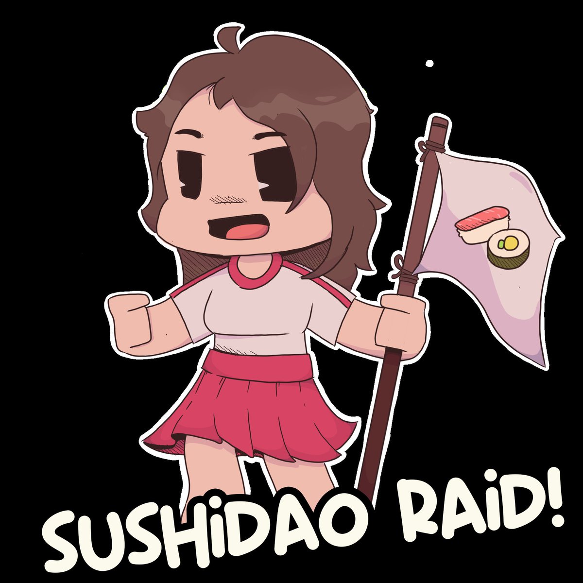 chlbenito's tweet photo. @BloodBatsNFT SUSHI DAO RAID! 🍣 SUSHI DAO RAID! 🍣
SUSHI DAO RAID! 🍣 SUSHI DAO RAID! 🍣
SUSHI DAO RAID! 🍣 SUSHI DAO RAID! 🍣
SUSHI DAO RAID! 🍣 SUSHI DAO RAID! 🍣
SUSHI DAO RAID! 🍣 SUSHI DAO RAID! 🍣
SUSHI DAO RAID! 🍣 SUSHI DAO RAID! 🍣
SUSHI DAO RAID! 🍣 SUSHI DAO RAID! 🍣 https://t.co/Xdf3D8Ank3