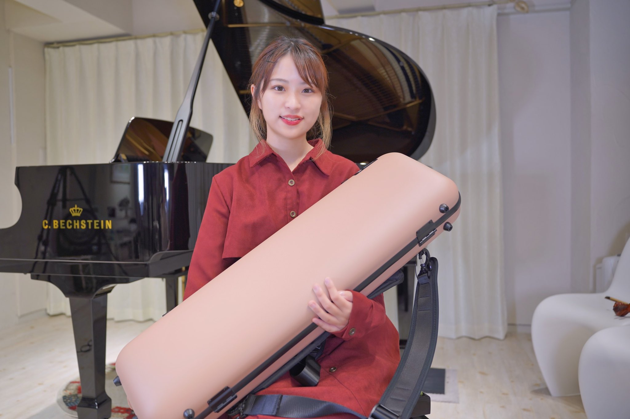 【GW限定キャンペーン】バイオリン 1/10 ケース・松ヤニ付き GW限定キャンペーン】バイオリン 1/10 ケース・松ヤニ付き GW