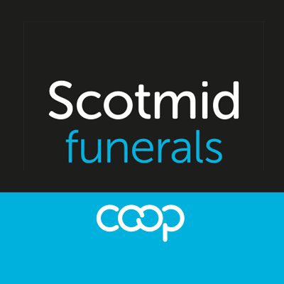 Scotmidfunerals's tweet photo. Sorry we could not be at the National Funeral Exhibition today, our flights from Edinburgh were cancelled early this morning. Hope the event is a great success. #stoneleigh #nfe2022 #funerals @Funeral_Exhibit #funeraldirectorsuk @NAFD_UK https://t.co/HXE4oawsbA