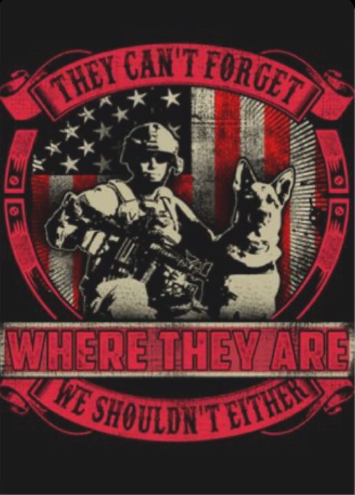 GabiNga1's tweet image. #520J10222
@8_27J
@Z4DJT
@47angb
@4mojo2
@x4eileen
@0Funky11
@USAVet_5
@DonaCoad
@baddaddee
@truth_sniper
@TheGrayRider
@treesforTrump
@ZadeSmith6
@NE1Honest
@Emilio57em
@45Scooby2
@USMC_Vet
@badlady59
@RSKellner
@USA2224
@BB_Scats
@RDog861
@3Tony48
@jAlmz5
@GabiNga1 @Gabi_Gabs1