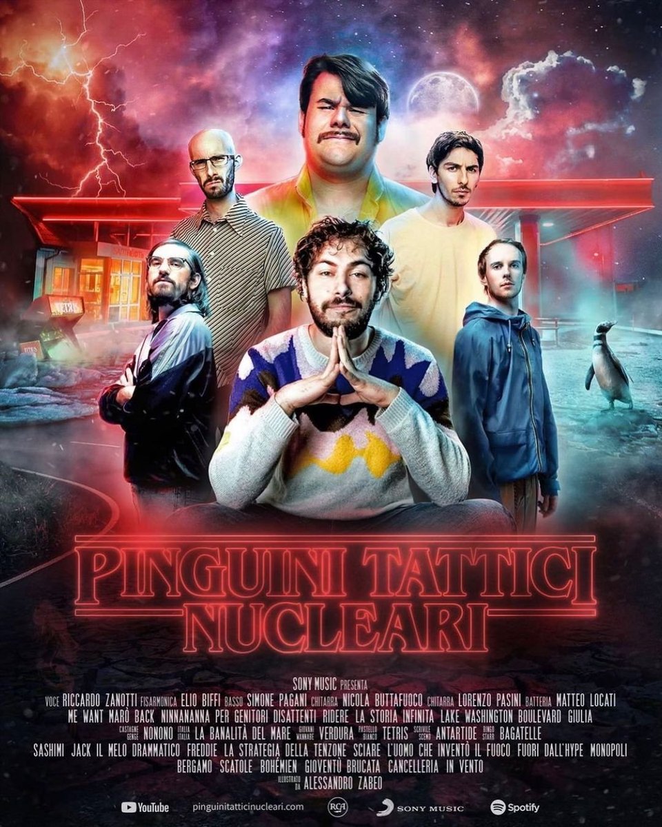 Collisioni Festival tweet media