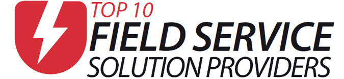 katewin77499821's tweet image. Top Field Service Solution Companies

Utilities Tech Outlook : Field service is an integral aspect of most utilities across the world today and a parameter.

Read More: bit.ly/3NJzSGu

#fieldservice #utilities #utilitiestech #digitization #technology