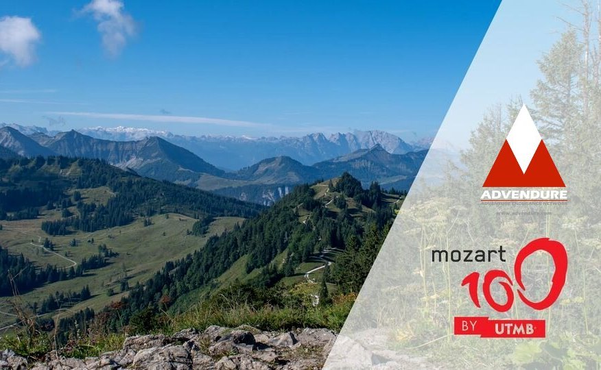 Advendure_Net's tweet photo. Στις 18 Ιουνίου το 10o @mozart100_run by UTMB και με ελληνικές συμμετοχές: https://t.co/SLjc1kdDgS
#ultratrail #mountainrunning #trailrunning #citytrail #mozart100 #mozart100byutmb #salzburg https://t.co/OaYllq1Lbk